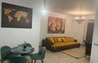 INCHIRIEZ APARTAMENT