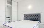 Apartament 3 camere central cu parcare si priveliste - 6