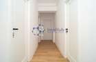 Apartament 2 camere cu Gradina I Valea Lupului - 6