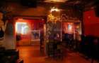VANZARE SPATIU - PRETABIL CLUB | ZONA LIPSCANI