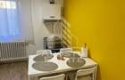 Apartament 2 camere de vanzare zona Take Ionescu - Timisoara - 5