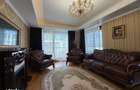 3 Camere North Area Lake View Aviatiei Promenada Parcare Terasa - 7