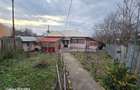 Imobiliare de vanzare la tara - 3