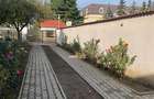 OFERTA Vila tip duplex , Pipera , Mega Image