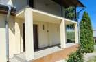 De vanzare vila in Faurei P+M, teren 864mp, Pret: 64000 euro - 5
