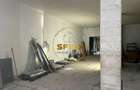 Spatiu comercial, clasa B, zona Titan - Baba Novac - 5