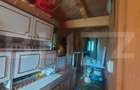 Cabană cu teren de 18 ari, zona Viile Satu Mare - 5