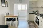 Apartament de inchiriat Radauti
