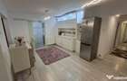 Apartament La Cheie - Eremia Grigorescu - mobilat si utilat - 5