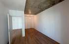 Apartament NOU - 2026 - 2 camere - vanzare - Pergola Nord-Pipera - 5