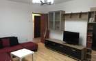 3 cam. parter, 61 mp. str. Cornisei, pretabil spatiu comercial - 12