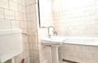 Apartament Luminos Insorit 3 Camerare I Astra - 7