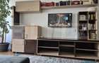 Apartament 2 camere, 58 mp, zona Porii - 3