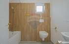 COMISION 0% | Casa tip duplex de vanzare | 4 camere | C... - 3