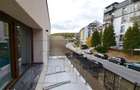 Pet friendly! Duplex 5 camere, Manastur, Edgar Quinet+2 Parcari
