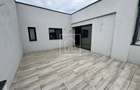 Penthouse Premium 111 mp + Terasa | Mihai Viteazu | Parcare