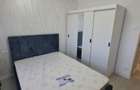Apartament 2 camere M16, renovat recent, mobilat - 7