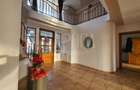 Casa 12 camere de vanzare in Oncea Oradea, Oradea - 2