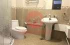 Studio Superb 32mp Eforie Nord, Bussines la Cheie, Zona Foarte buna, la 5 minute de Plaja - 13