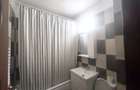 Apartament 2 Camere | Centrala | Aer conditionat | Metrou 12 min - 9