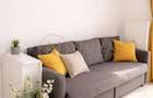 Apartament cu 3 camere de inchiriat in Plaza Exigent Residence | Lujer - 4