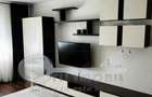 Apartament 3 Camere Moara de foc - 550 euro - 7