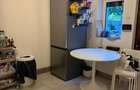 Inchiriere casa 4 camere 91mp curte 300mp gradina Cotroceni Medicina