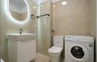 Prima inchiriere, apartament 2 camere, bloc nou, strada Nasaud. nr. 77