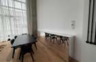 Loft industrial spectaculos | Design contemporan | Floreasca - 8