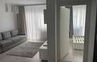 Apartament de inchiriat - 5