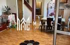 Apartament 3 camere de vanzare | Hipodrom 1, Sibiu | Intabulat - 7