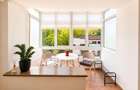 Studio cu Vedere la Parc | Floreasca | Pet Friendly - 6