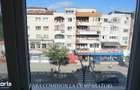 OFERTA UNICA, PARC EPISCOPIE - APARTAMENT 4 CAMERE - 9