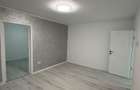De vanzare apartament cu 2 camere si balcon, etajul 2, renovat, 49900e - 3