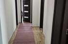 Vand apartament 3 camere, sector 6 Bucuresti, maxim 10 minute pana la metrou, 69mp plus 2 terase de 50 mp terase, boxa si loc de parcare intabulat - 3
