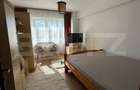Apartament 2 camere, 59 mp, zona Zamca - 3