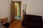 Apartament 3 camere decomandate, Zorilor, zona Sigma