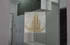 Apartament 2 camere | City of Mara | Parcare + Boxa - 1