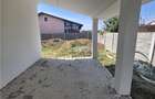DUPLEX DESPARTIT - SUPRAFETE MARI - ZONA EXCELENTA - 8