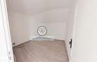 Strejnicu - casa P + M, 1000 mp teren, toate utilitatile - 20