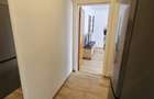 Apartament 2 camere | Gavana, Str. Garlei | Totul nou - 3