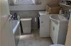 Apartament 3 camere , Padurea Verde Ghiroda , 75 mp - 10