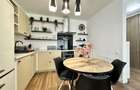 Apartament 2 camere, 60 mp, Azoria - cartier Zorilor, optional garaj - 13