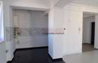OCAZIE 3 Camere - Grand Arena - 13