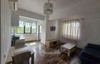 Apartament o cam - Concept Pacurari - 320E - 2