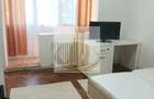 Inchiriere Ap. 4 camere ultracentral Medicina - 6