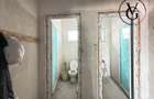 Spatiu Comercial 300 mp | Showroom, Clinica, Birouri | Summerland - 12