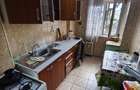 ROANDY - Apartament 2 camere la un pret accesibil - Nord - 1