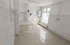 Spa?iu Multifunc?ional 39mp Ideal Investi?ie / Stu... - 9