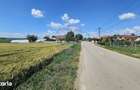 Teren 15,000mp Salcea-Prelipca, Suceava - 1